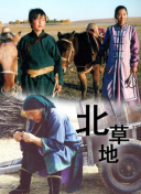 搜索引擎优化技术趋势下的SEO数据分析新方法